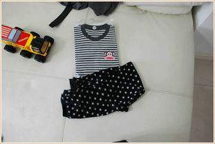 清倉大促！衣服鞋帽玩具，全場10元起，驚喜不斷